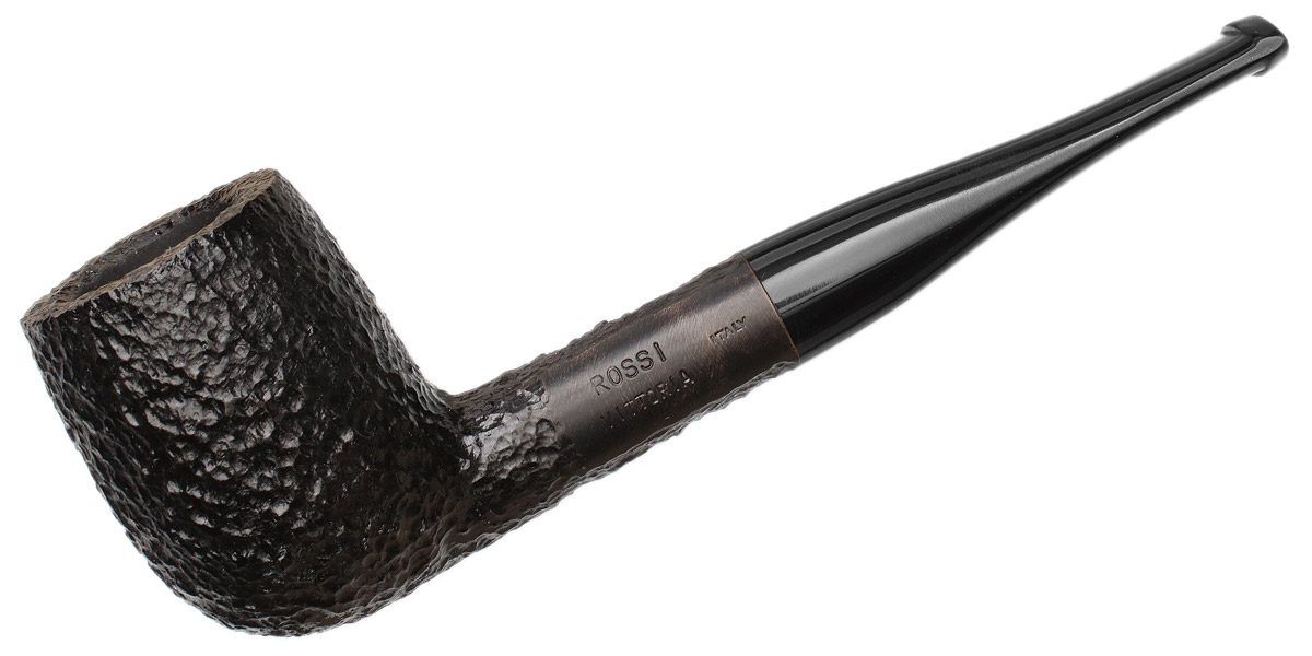 Rossi Vittoria (8111)