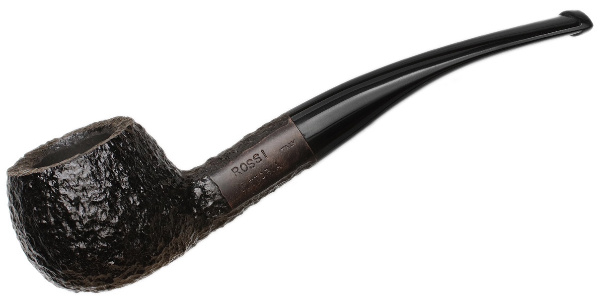 Rossi Vittoria (8315)