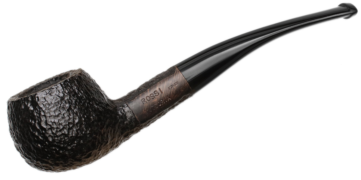 Rossi Vittoria (8315)