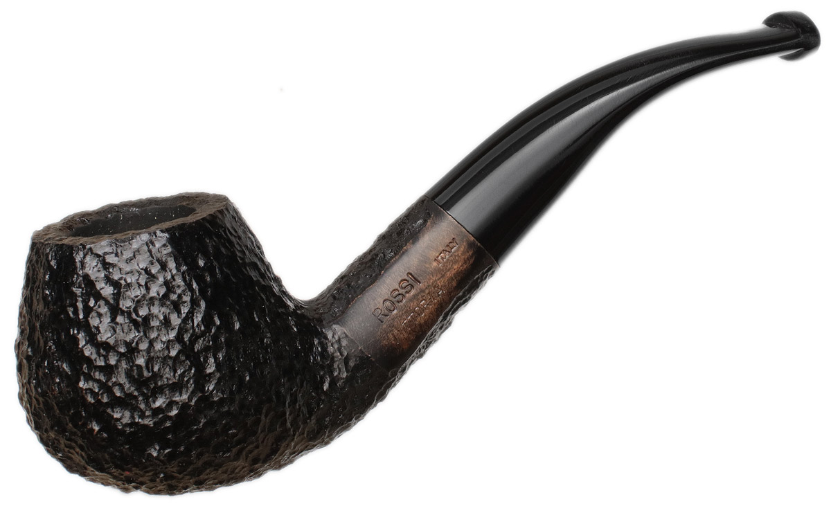 Rossi Vittoria (8645)