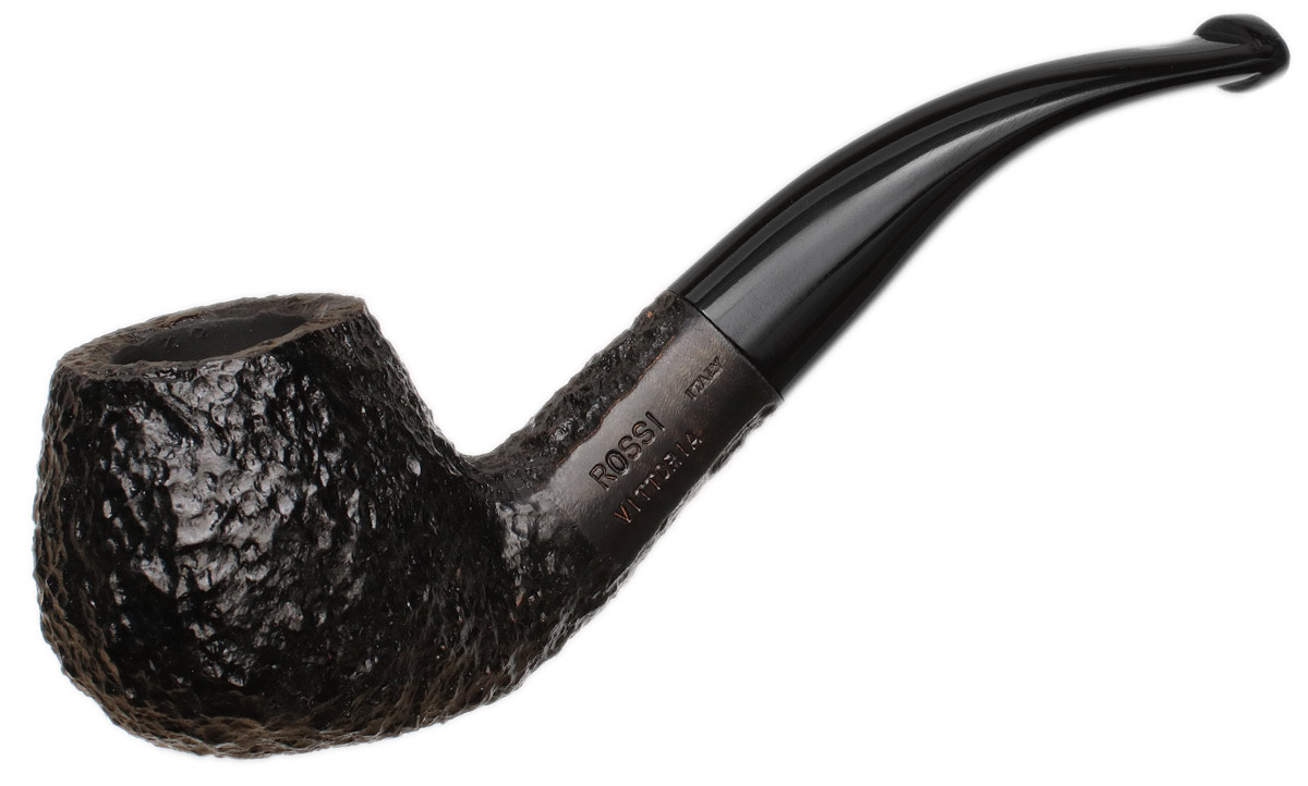 Rossi Vittoria (8645)