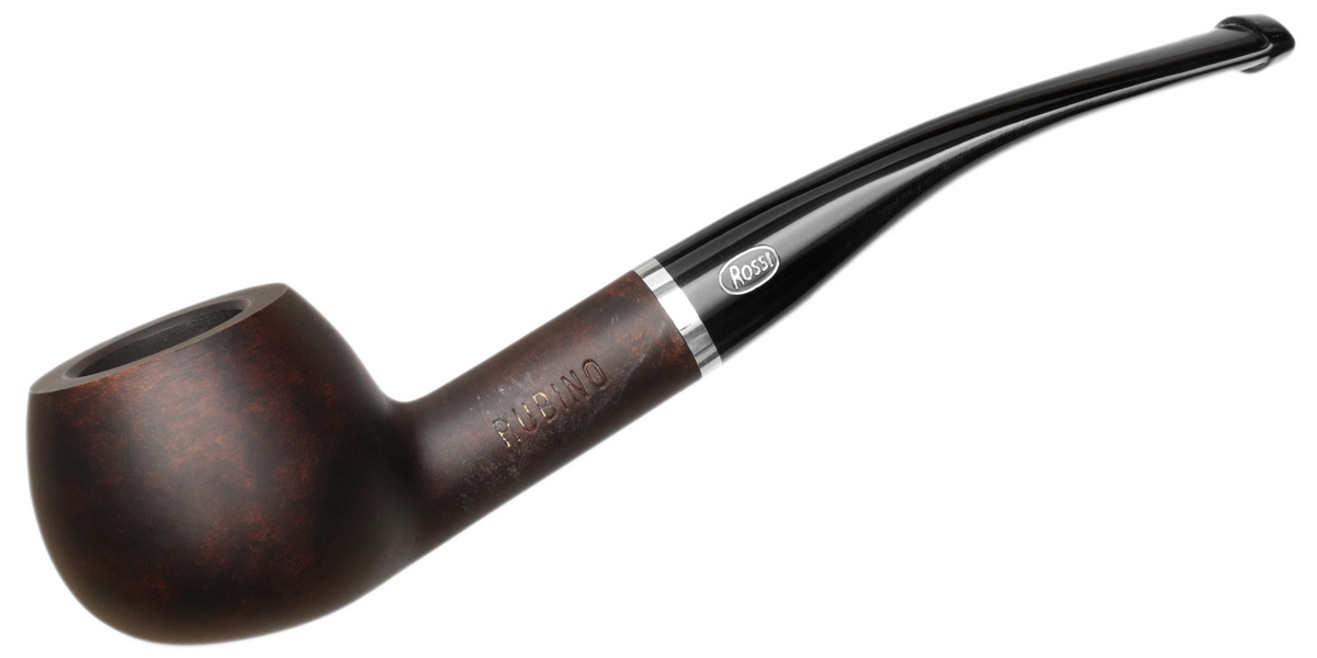 Rossi Rubino (8315) (6mm)