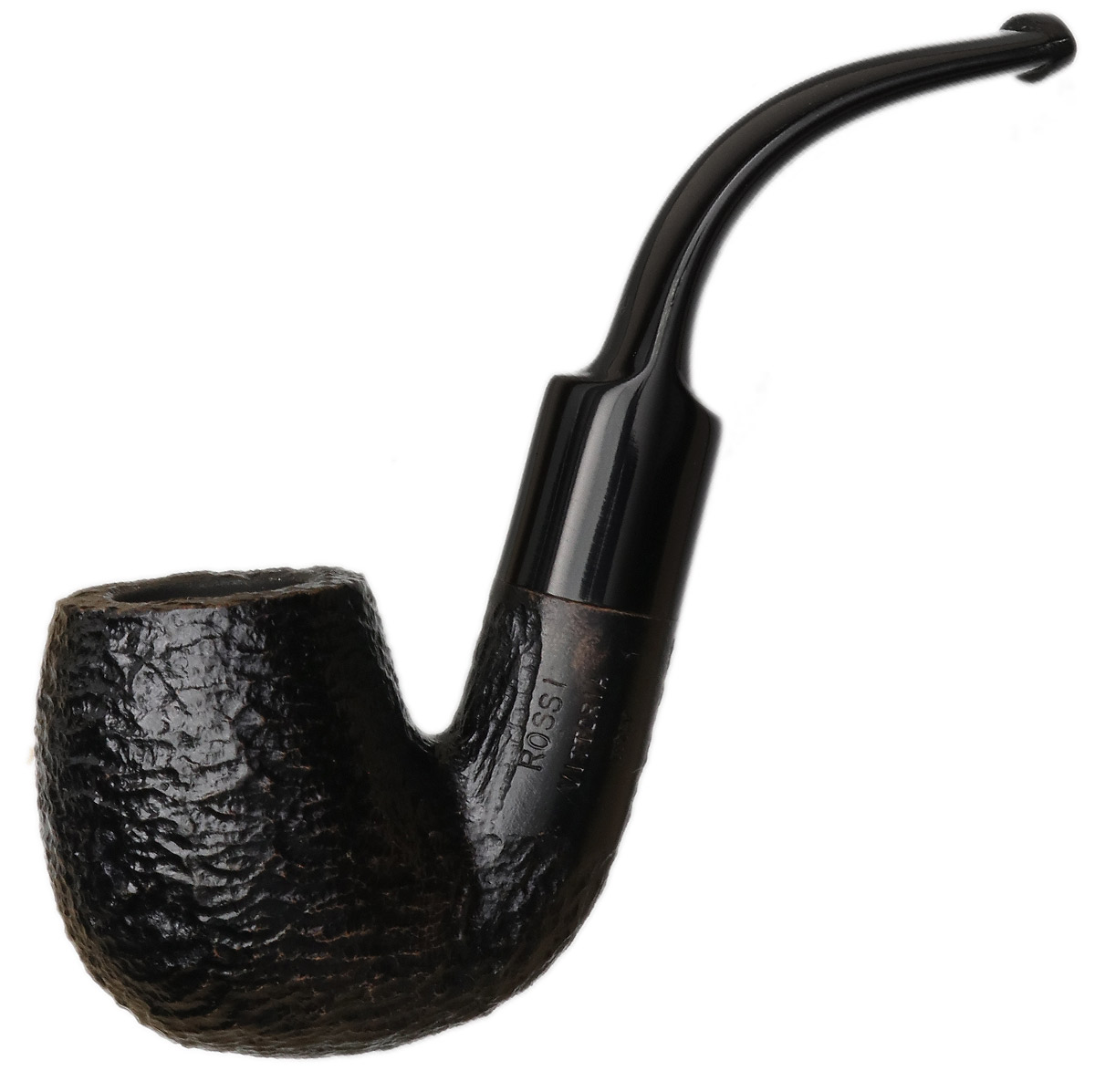 Rossi Vittoria (8614)