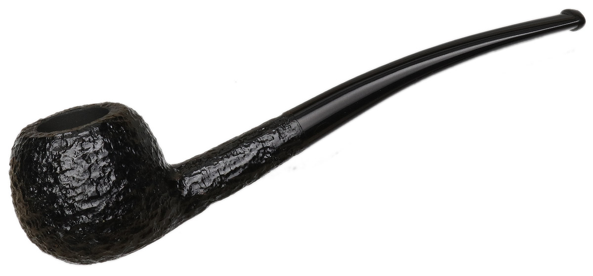 Rossi Piccolo (8313)