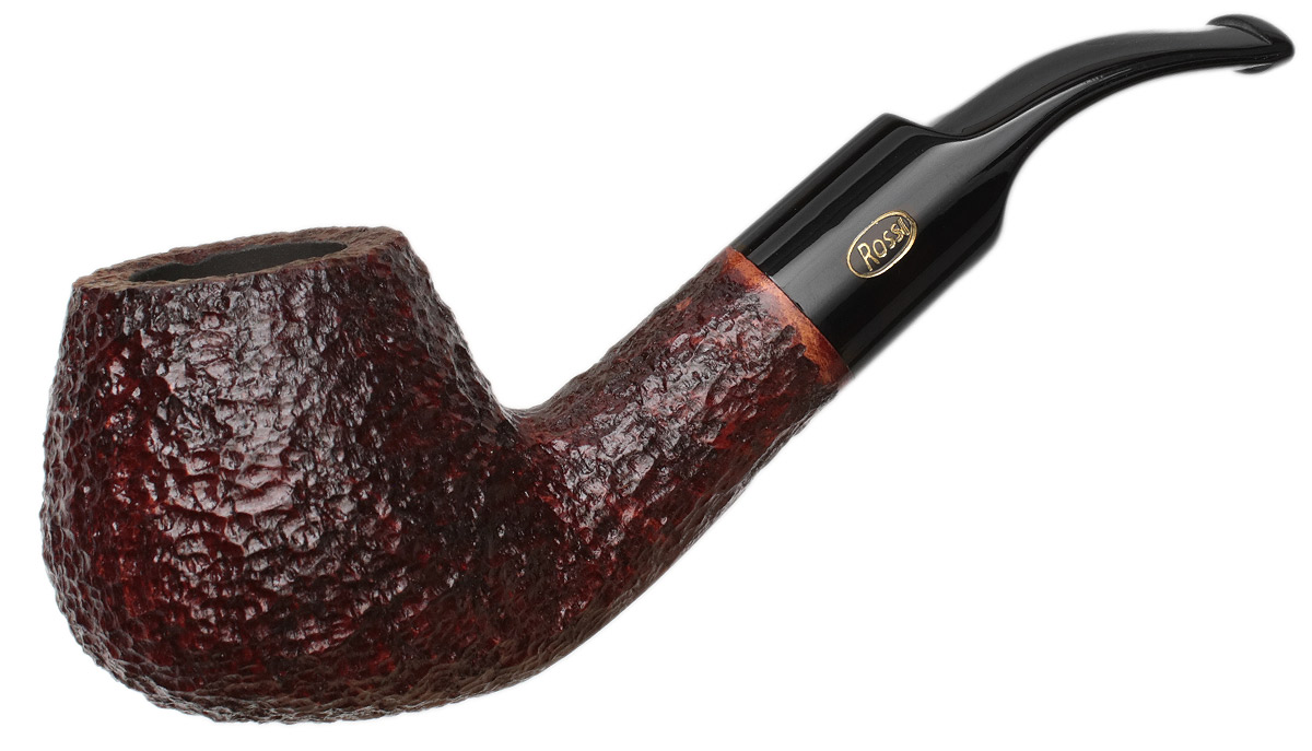 Rossi Sitting (8644) (6mm)