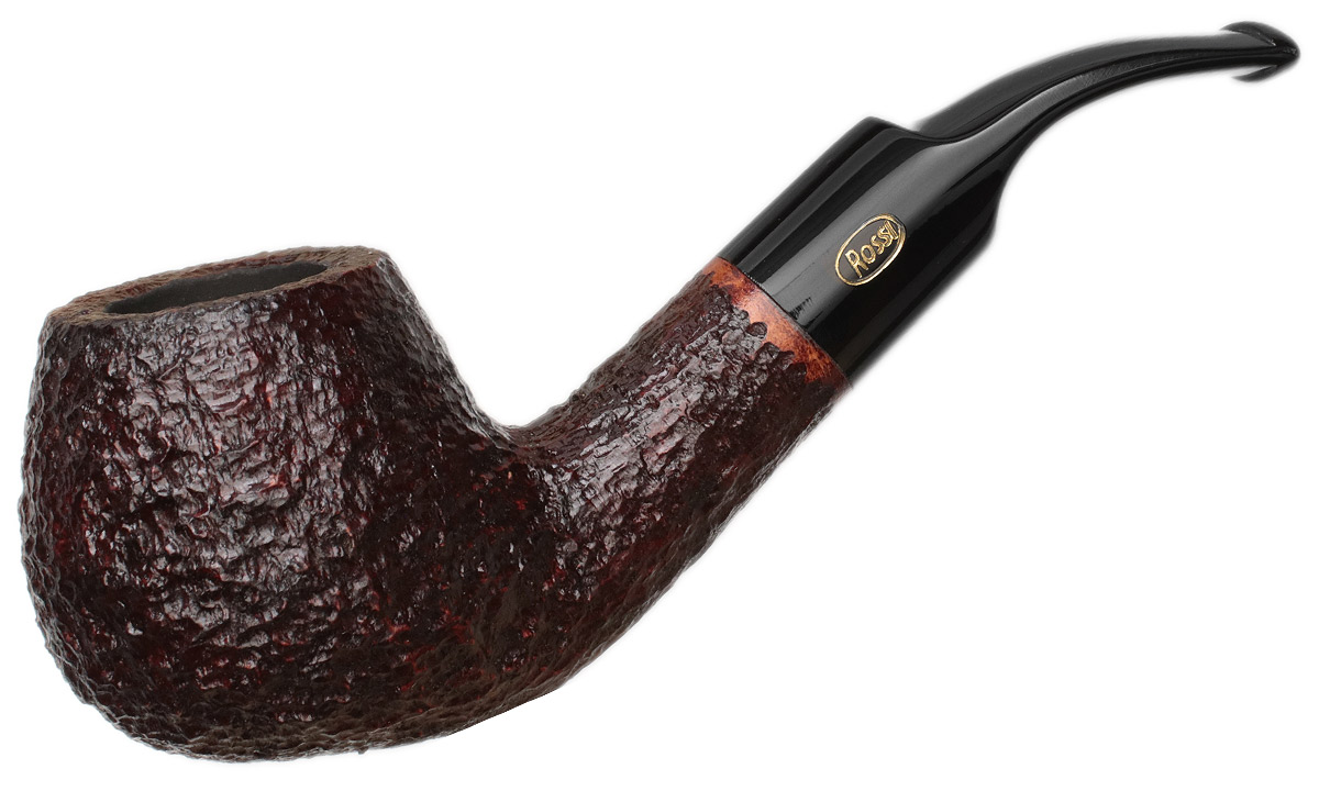 Rossi Sitting (8644) (6mm)