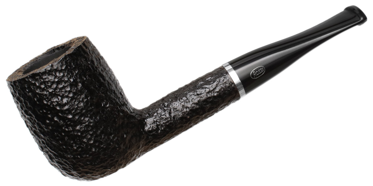 Rossi Lucca (8111 EX)