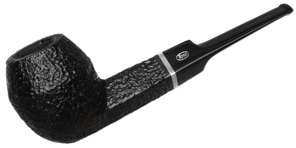 Rossi Lucca (8510 EX)