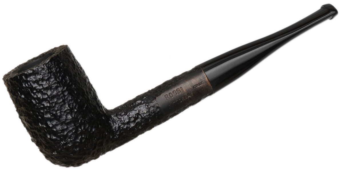Rossi Vittoria (8140)