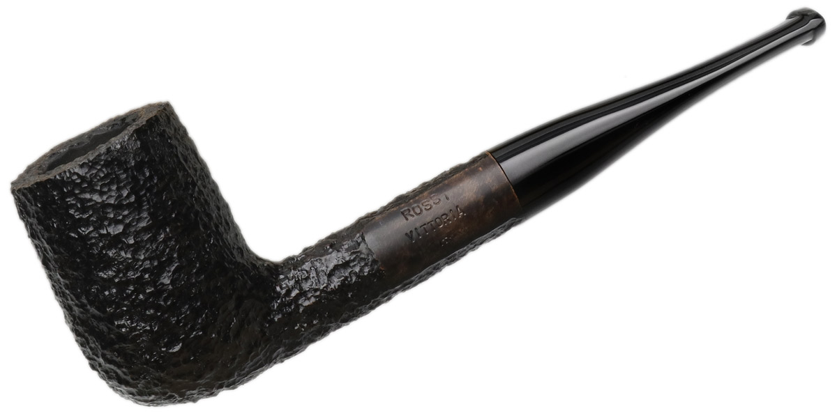 Rossi Vittoria (8140)