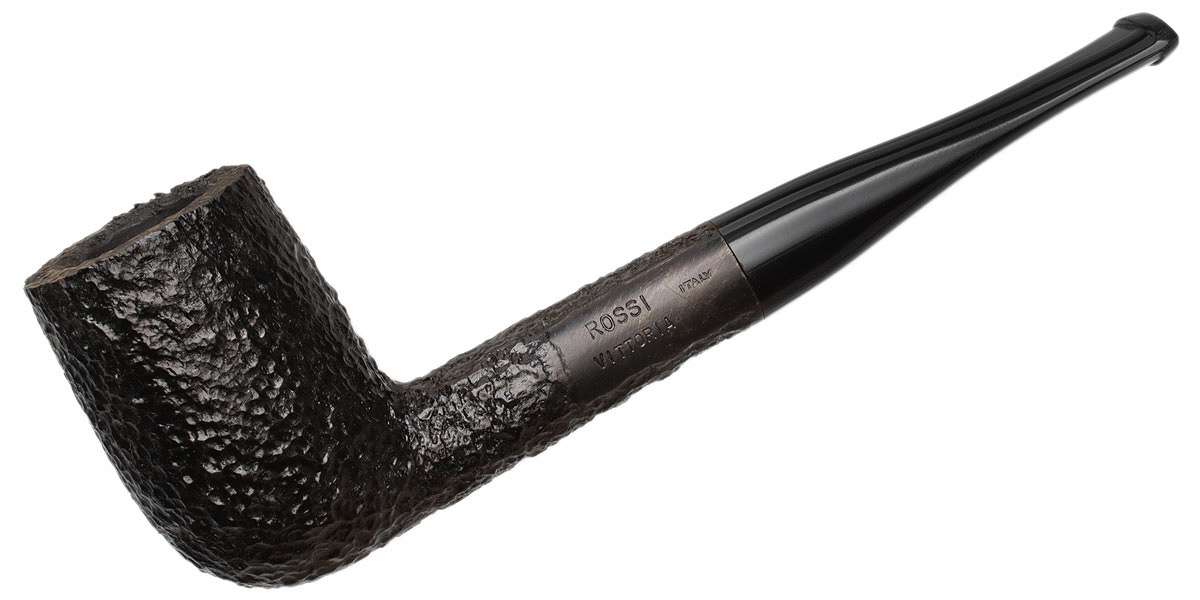 Rossi Vittoria (8140)