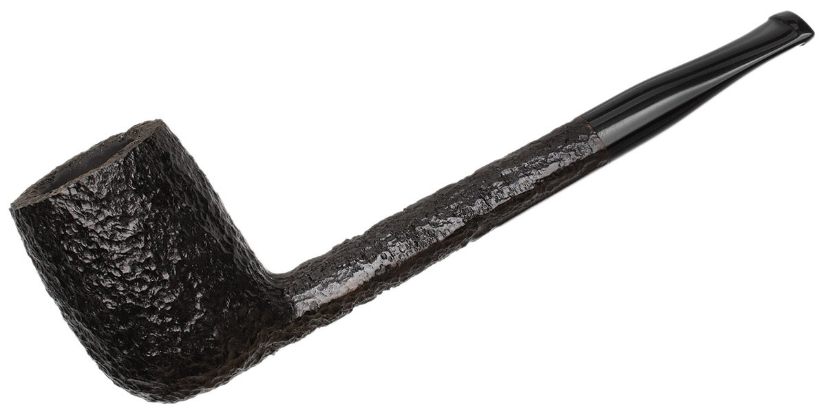 Rossi Vittoria (8804)