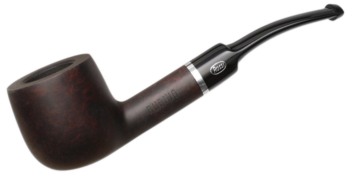 Rossi Rubino (8122) (6mm)