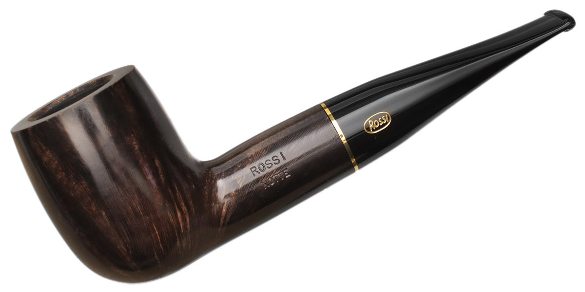 Rossi Notte (8101)