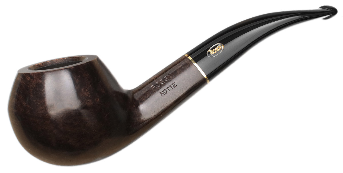 Rossi Notte (8673)