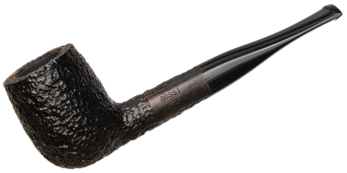Rossi Vittoria (8111)