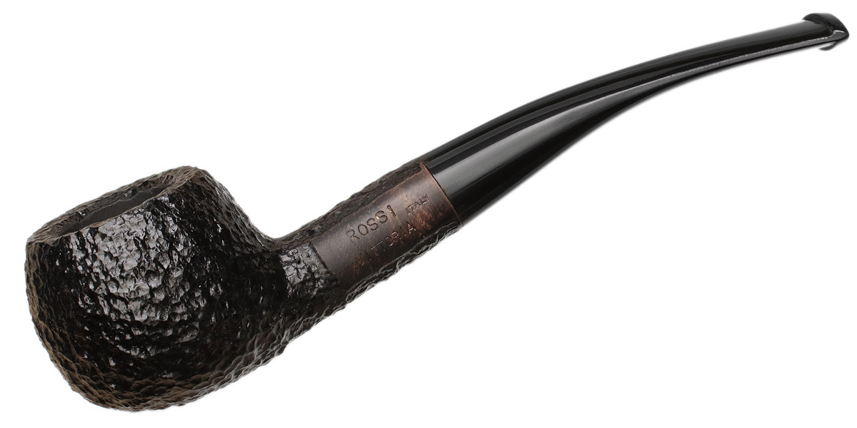 Rossi Vittoria (8315)