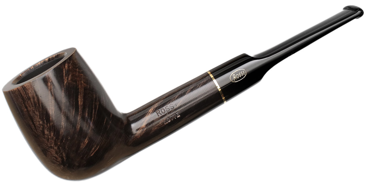 Rossi Notte (8114)