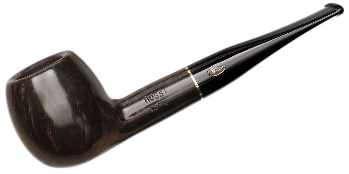 Rossi Notte (8207)