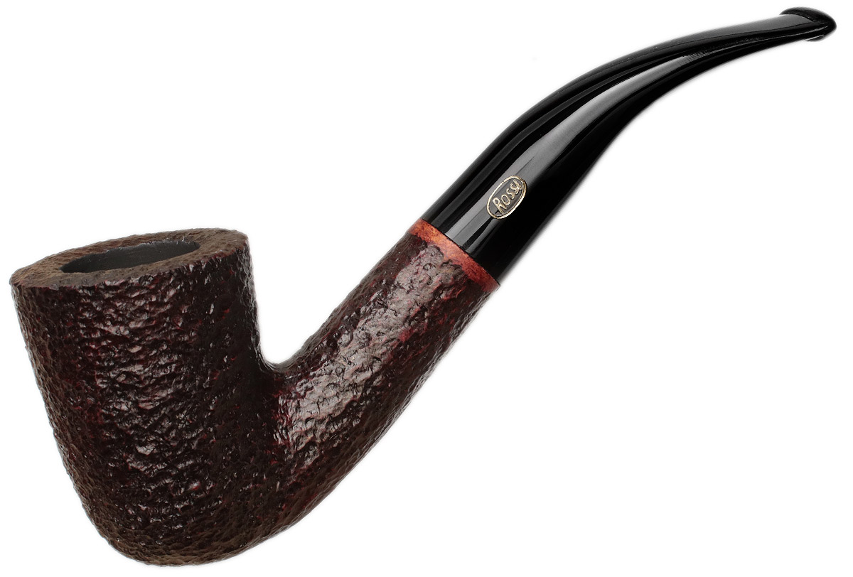 Rossi Sitting (8611) (6mm)