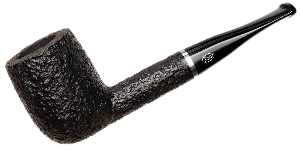 Rossi Lucca (8111 EX)