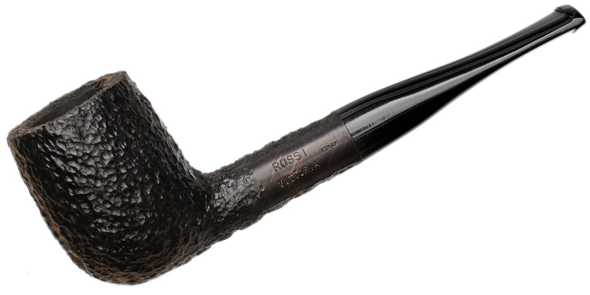 Rossi Vittoria (8111)