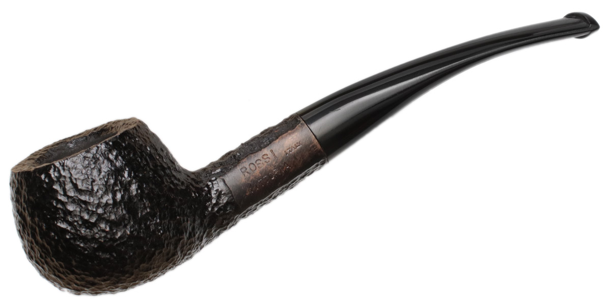 Rossi Vittoria (8315)