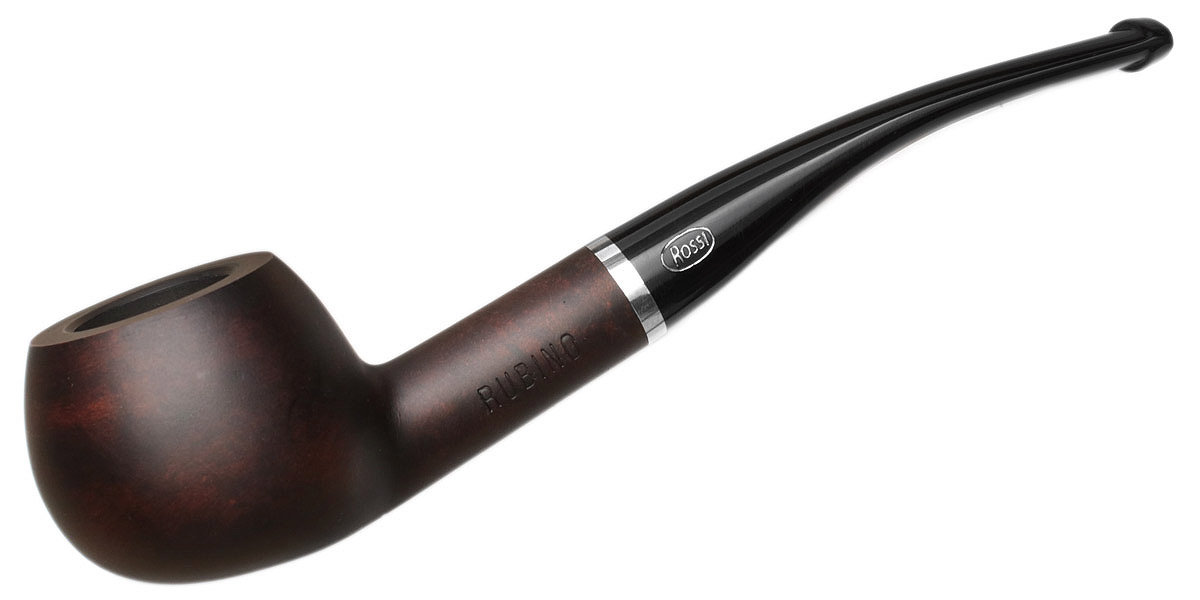 Rossi Rubino (8315) (6mm)