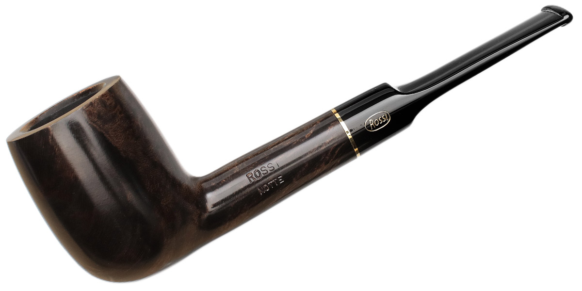 Rossi Notte (8114)