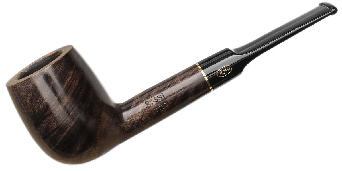 Rossi Notte (8114)