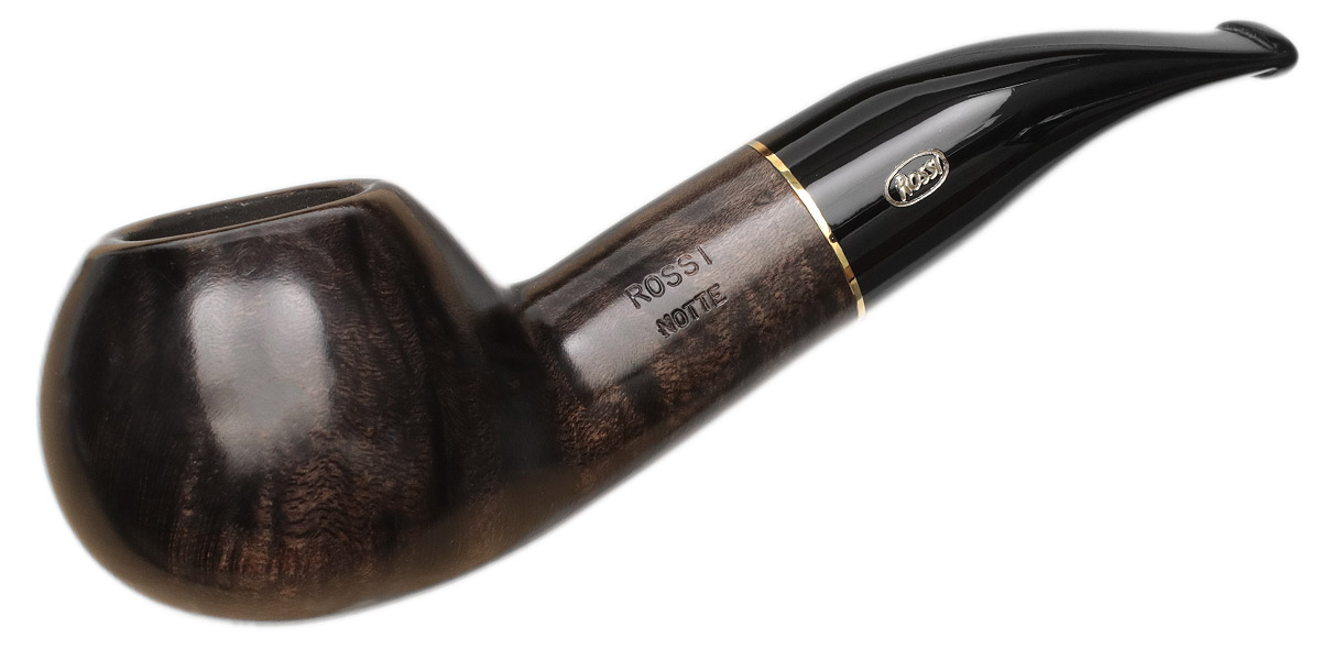Rossi Notte (8320)