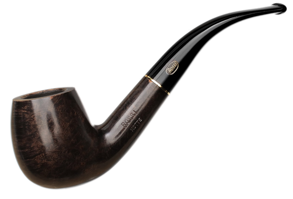 Rossi Notte (8602)