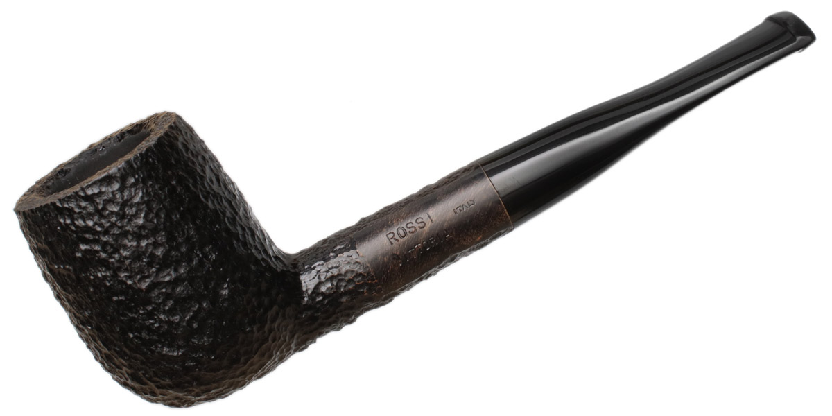 Rossi Vittoria (8111)