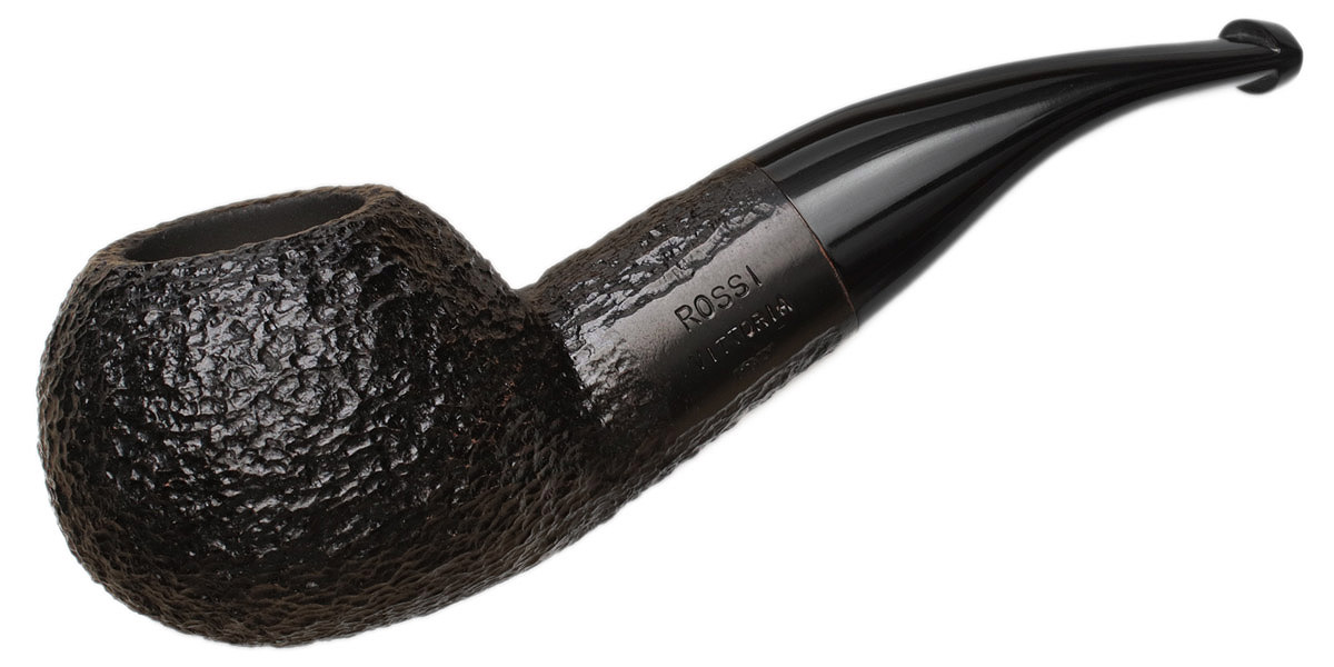Rossi Vittoria (8320)