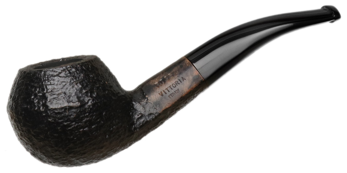 Rossi Vittoria (8673)