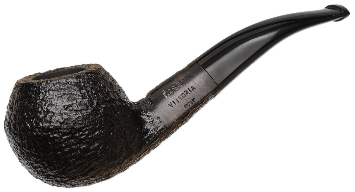Rossi Vittoria (8673)