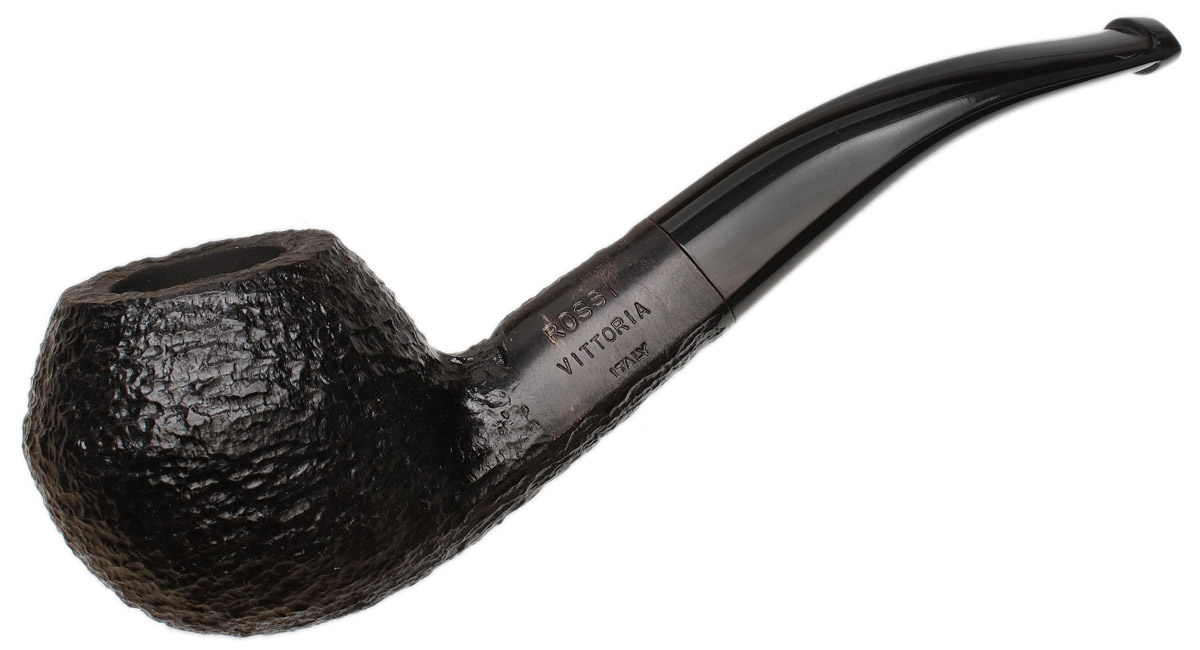 Rossi Vittoria (8673)