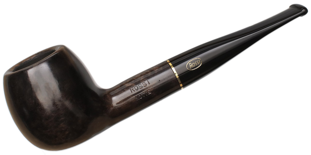 Rossi Notte (8207)