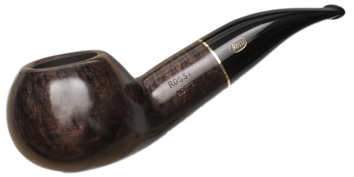 Rossi Notte (8320)