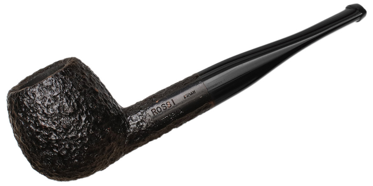 Rossi Vittoria (8207)