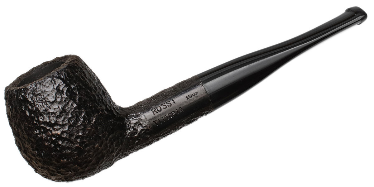 Rossi Vittoria (8207)