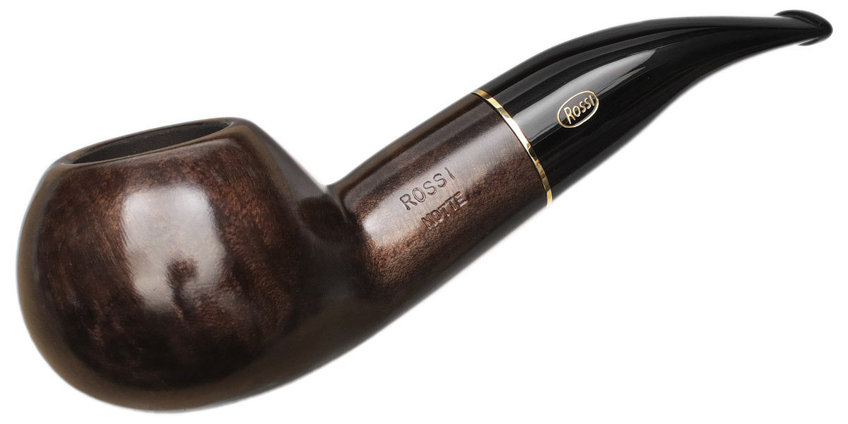 Rossi Notte (8320)