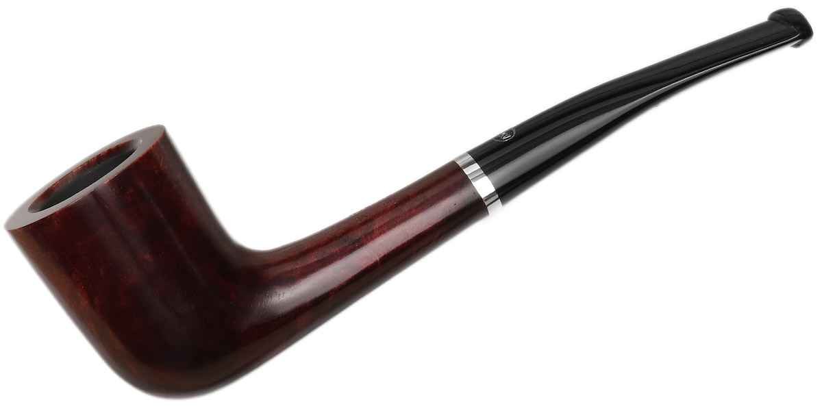 Rossi Rubino Antico (8404) (6mm)