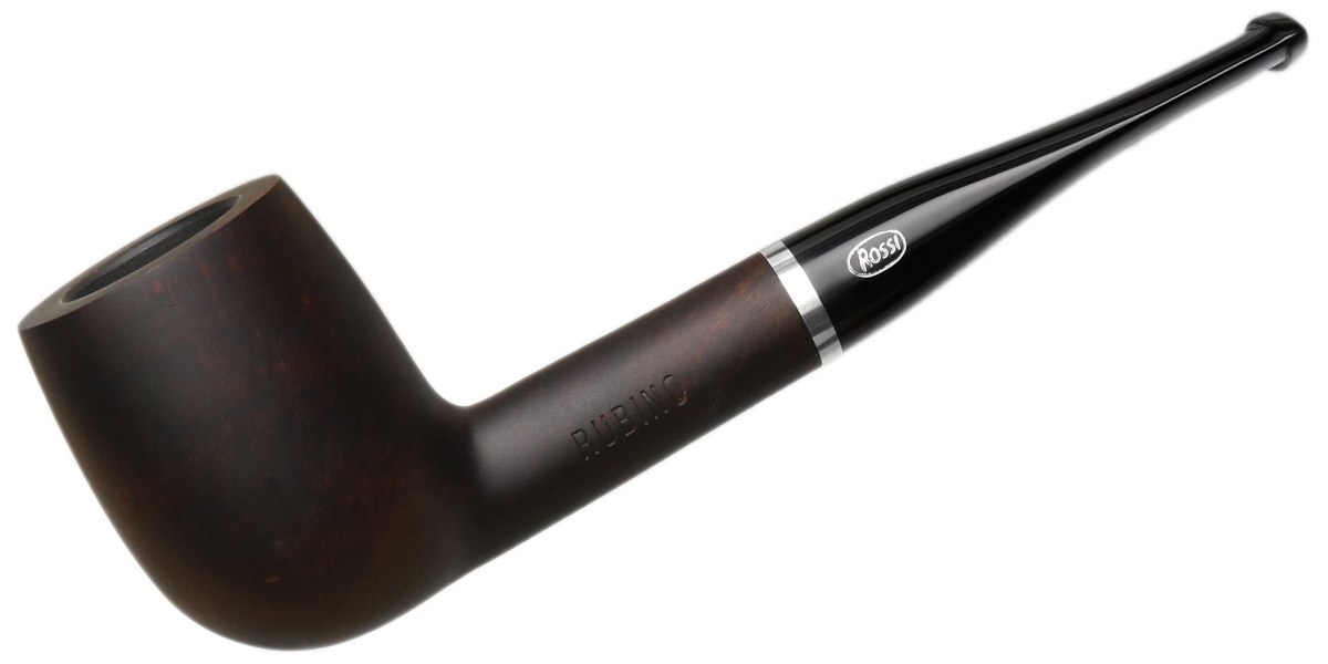 Rossi Rubino (8111) (6mm)