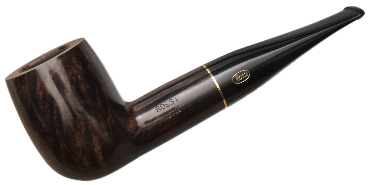 Rossi Notte (8101)