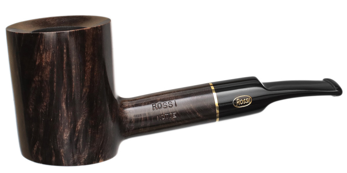 Rossi Notte (8311)