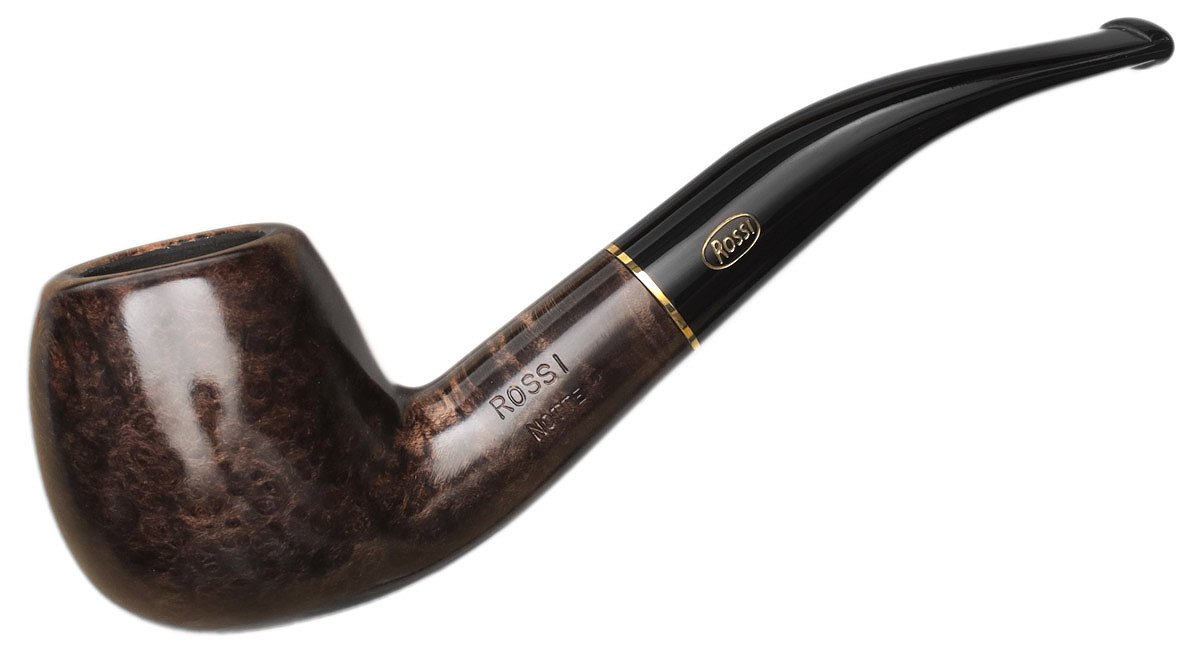 Rossi Notte (8626)