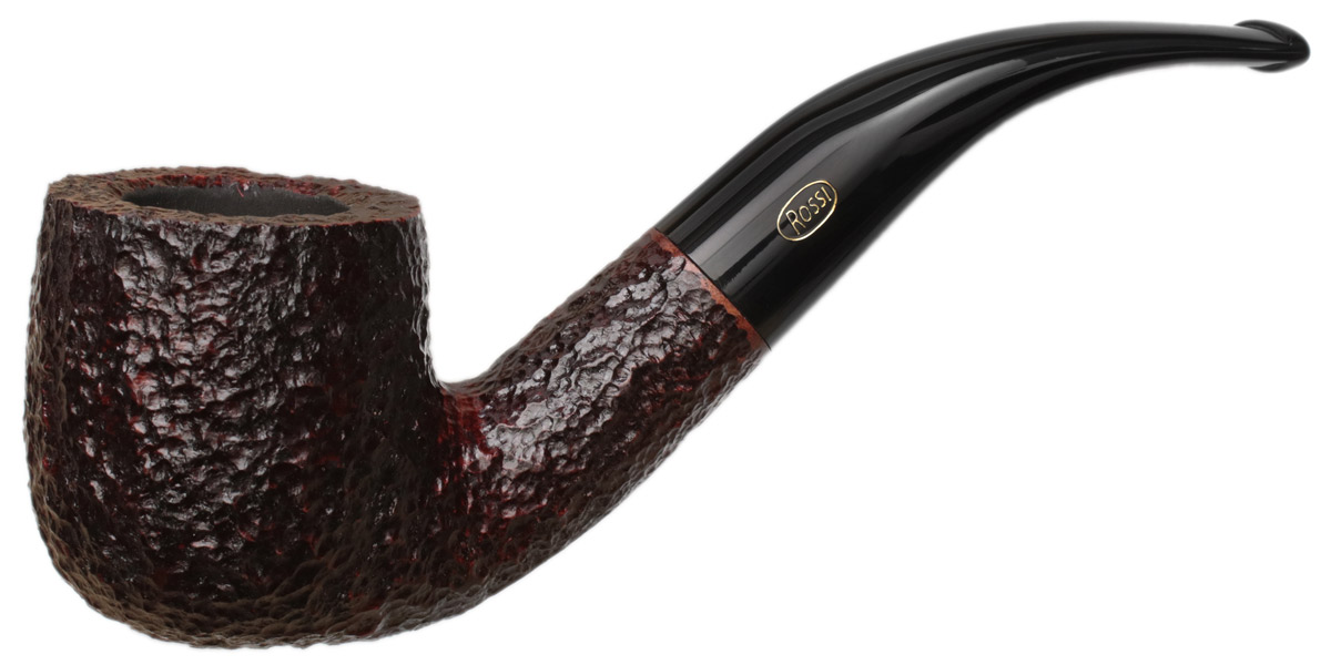 Rossi Sitting (8622) (6mm)