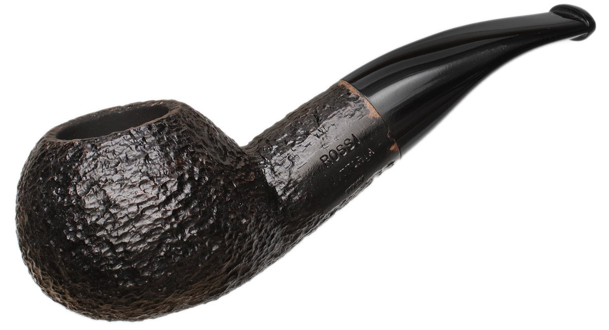 Rossi Vittoria (8320)