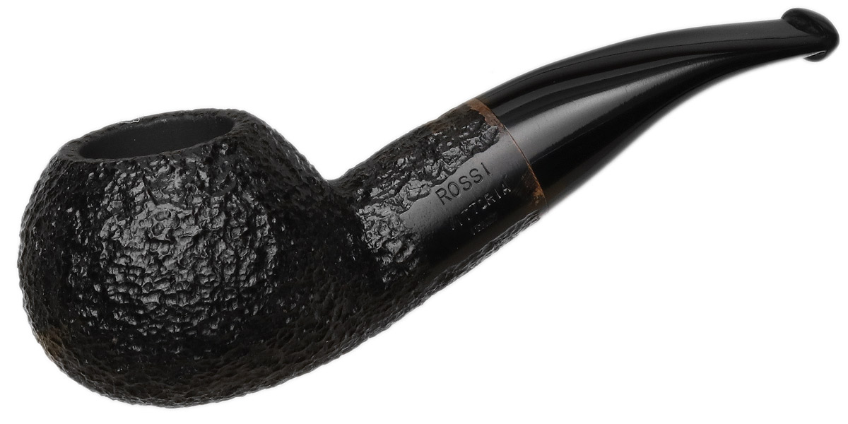 Rossi Vittoria (8320)